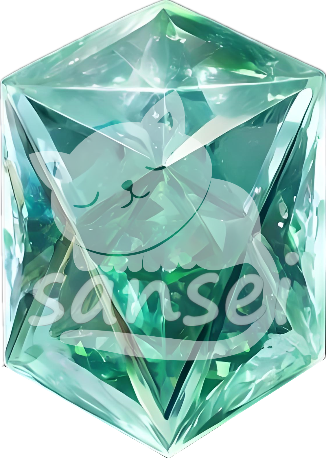 SanSei Meme Coin Whitepaper